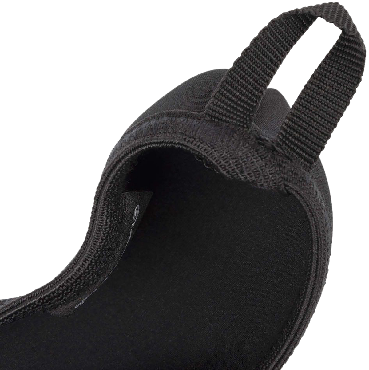 Allen 20181 Peak Neoprene Scope Cover Large Black — view 3