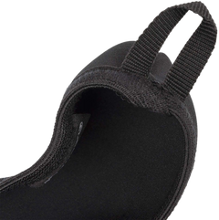 Allen 20181 Peak Neoprene Scope Cover Large Black — view 3