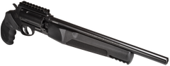 Taurus Judge Home Defender 45 Colt (LC)/410 Bore 13" 5-Shot DA/SA Medium Frame Revolver — view 3