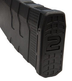 Amend2 MOD-3 5.56 NATO 30rd Black Polymer AR-15 Magazine — view 3