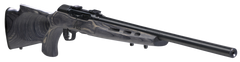 Savage A22 Target Thumbhole 22 WMR 22" 10+1 Semi-Auto Rifle — view 3