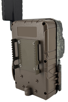 Browning Trail Cameras Defender Vision Pro HD AI 46MP 1080p 4G LTE Cellular Trail Camera — view 3