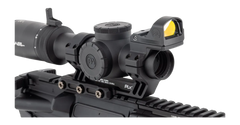 Primary Arms Optics PLx Top Cap Reflex Mount - 30mm — view 3
