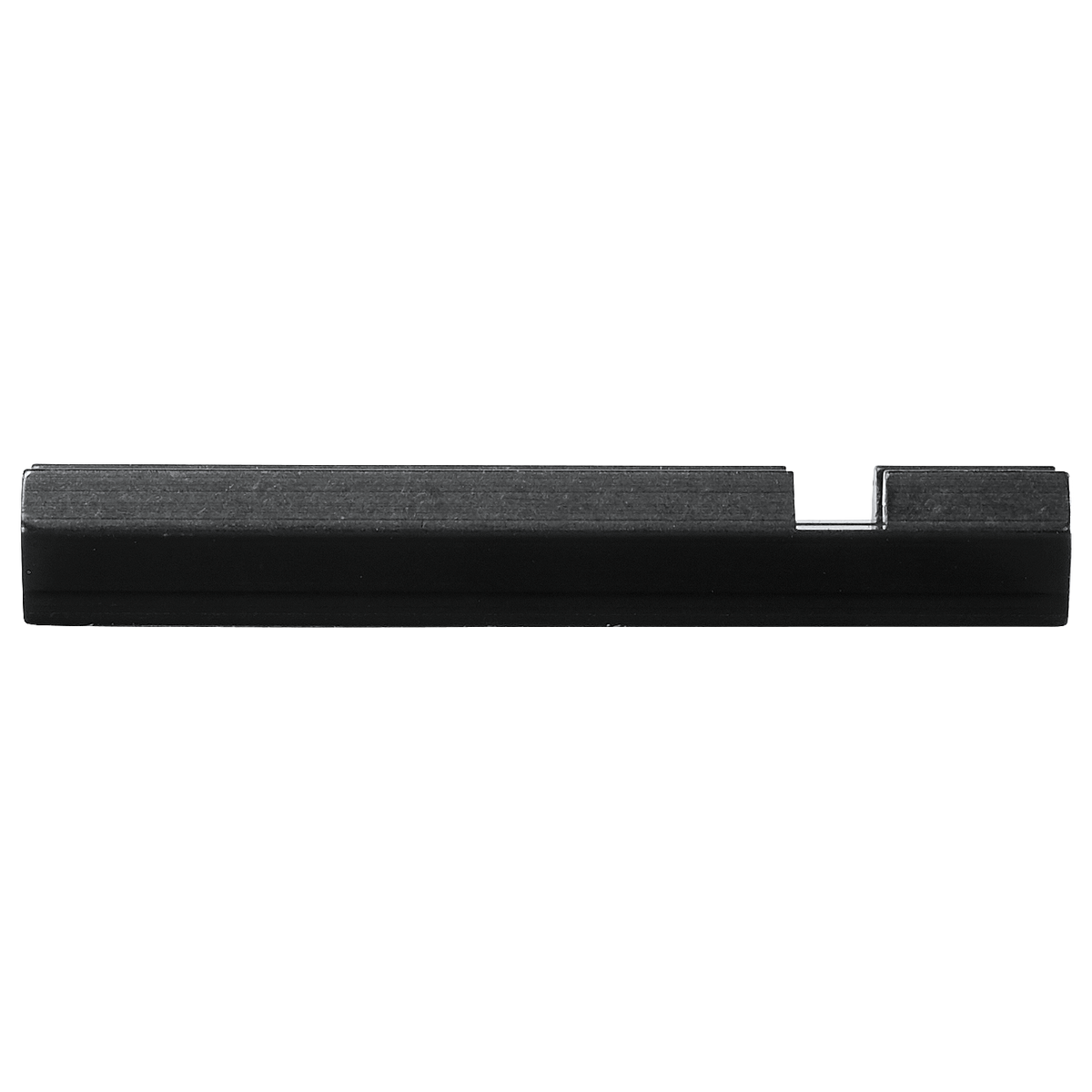 Weaver Mounts 48429 Top Mount Base 402M Matte Black Aluminum Marlin 455/MR7 — view 3