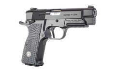 EAA Girsan MC P35 PI OPS 9mm Luger 3.88" 15+1 Semi-Auto Pistol — view 3