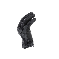 Mechanix Wear M-Pact Covert 0.5mm Touchscreen Suede Medium Tactical Gloves — view 3