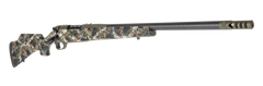 Weatherby Mark V Carbon Compact 308 Win 20" Bolt Action Rifle — view 3