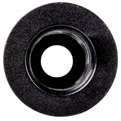 Tapco 10/22 Muzzle Brake 22 LR 1/2x28 .920" Black Anodized Aluminum — view 3