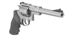 Ruger 5505 Super Redhawk 454 Casull 7.5" 6-Rd DA/SA Revolver — view 3