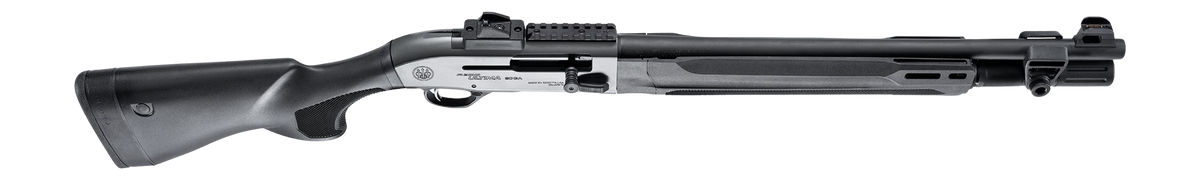 Beretta A300 Ultima Patrol 20 Gauge 3" 7+1 19.10" Semi-Auto Shotgun — view 3