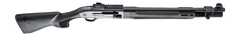 Beretta A300 Ultima Patrol 20 Gauge 3" 7+1 19.10" Semi-Auto Shotgun — view 3