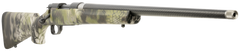 Howa M1500 HS Precision 308 Win 24" 5+1 Bolt Action Rifle - Kryptek Altitude Stock — view 3