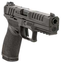 Springfield Armory Echelon 9mm 4.5" 10+1 Semi-Auto Pistol — view 3