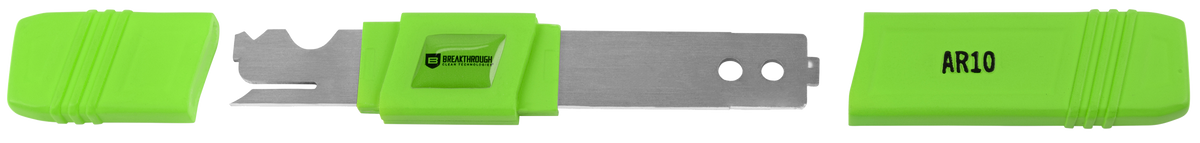 Breakthrough Clean BTAR10CS Carbon Scraper AR-10 — view 3