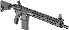 Springfield Armory SAINT Victor V2 308 Win 16" 20+1 Semi-Auto AR-10 Rifle — view 3