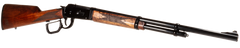 Heritage Mfg Range Side 410 Bore 20" 5+1 Lever-Action Rifle — view 3
