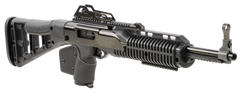 Hi-Point 3895TS Carbine 380 ACP 16.5" 10+1 Semi-Auto Rifle - CA Compliant — view 3