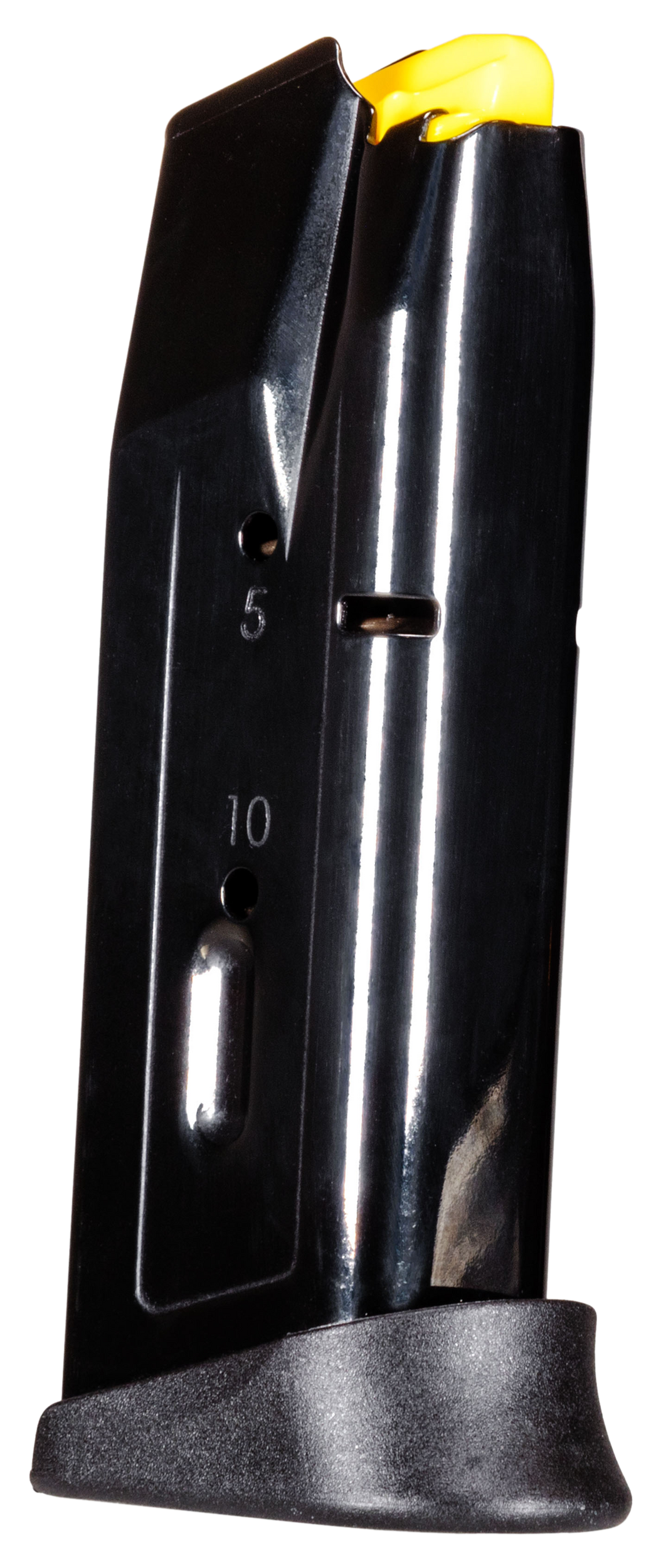 Taurus G3C 9mm Luger 10rd Detachable Magazine — view 3