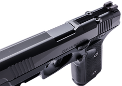 Daniel Defense DDH9 9mm Luger 4.28" 15+1 Semi-Auto Pistol — view 3