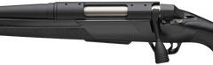 Winchester Guns XPR SR 300 Win Mag 20" 3+1 Bolt Action Rifle - Left Hand — view 3