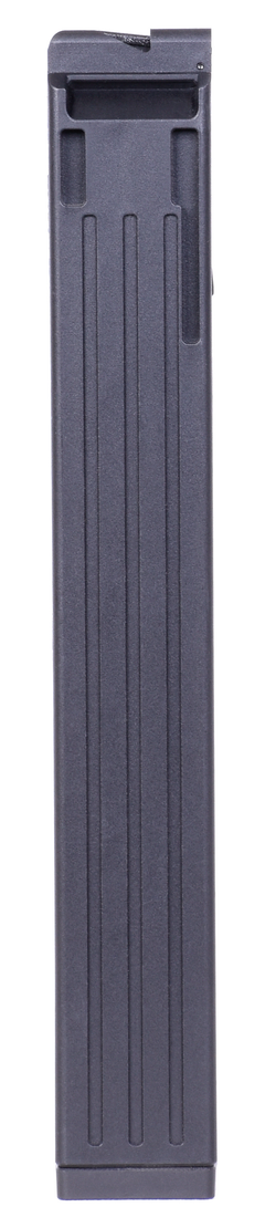 Mauser Rimfire MP40 22 LR 23-Round Black Polymer Magazine — view 3