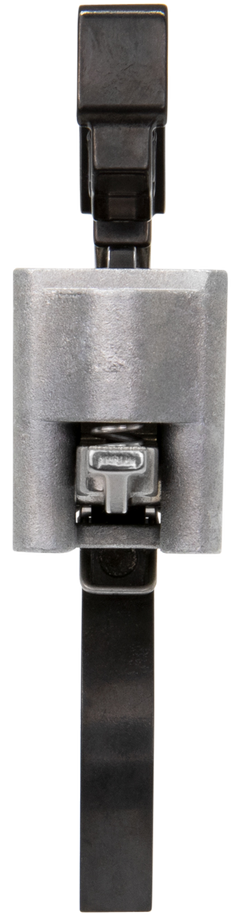TriggerTech Duty AR-10 3.5 lb Curved Two-Stage Trigger — view 3