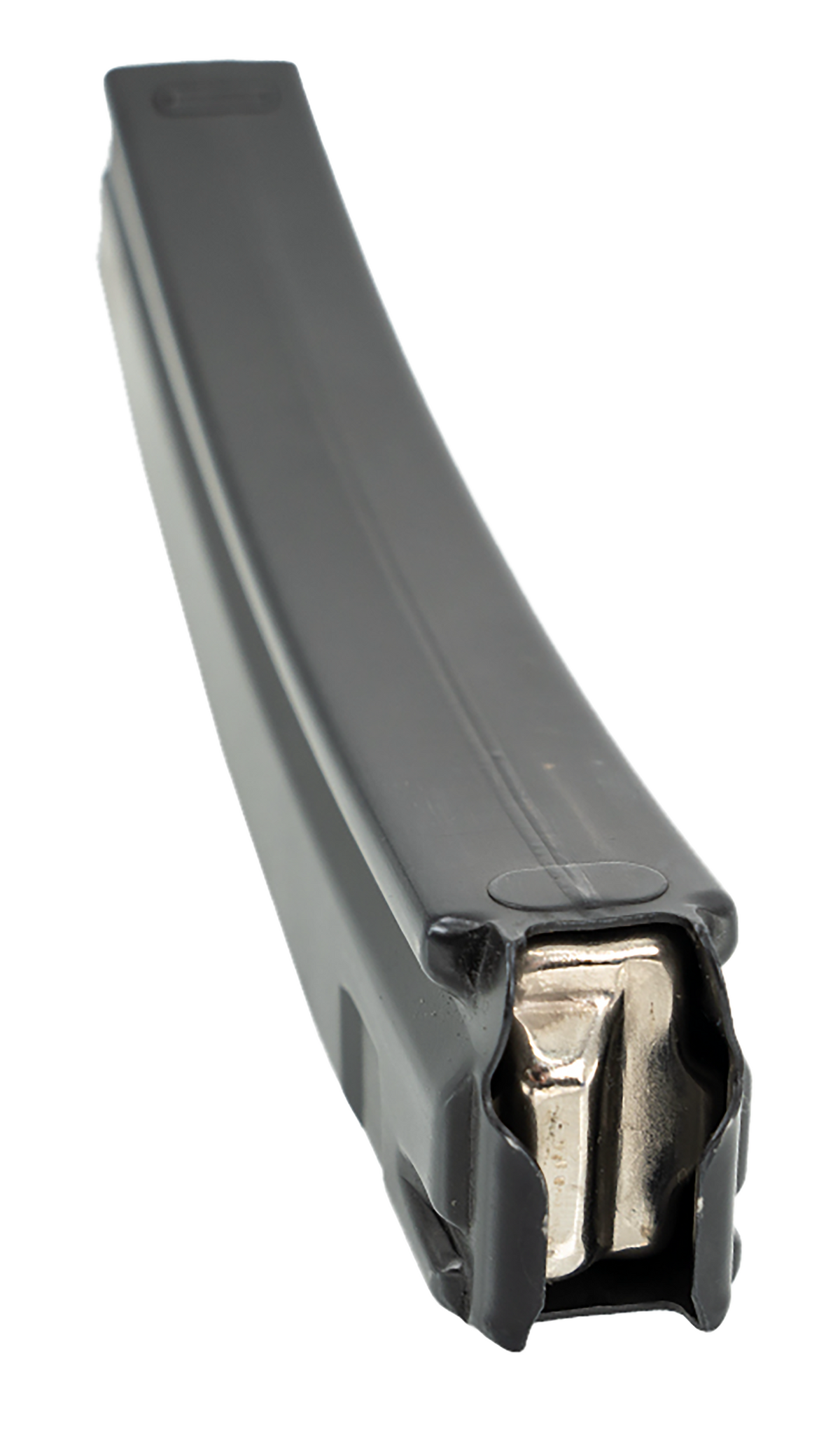 SDS Imports MAC 5K 9mm Luger 30-Rd Metal Magazine — view 3
