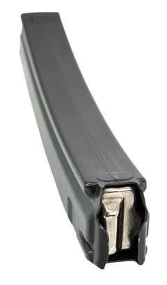 SDS Imports MAC 5K 9mm Luger 30-Rd Metal Magazine — view 3