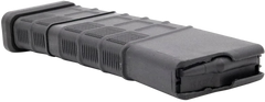 ProMag DPMA2 Standard 30-Rd 308 Win AR-308 Black Polymer Detachable Magazine — view 3