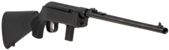 Savage 64 Takedown 22 LR 16.5" 10+1 Semi-Auto Rifle - Left Hand — view 3