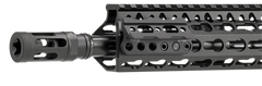 BCM SLMKM Modular Scout Light Mount KeyMod Black Aluminum — view 3