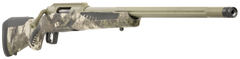 Savage Impulse Big Game 300 WSM 24" 2+1 Bolt Action Rifle — view 3