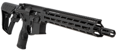 Daniel Defense DDM4 V7 SLW 5.56x45mm NATO 14.5" Semi-Auto Rifle - CO Compliant, No Magazine — view 3