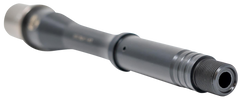 Faxon Firearms Match Series Gunner 300 Blackout 7.5" AR-15 Barrel — view 3