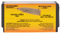Federal Fusion Component 30 Cal .308 150gr Soft Point Reloading Bullets - 50/Box — view 3