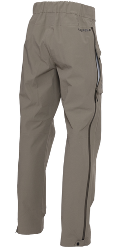 Leupold Storm Warden Rain Pant Ash Green XXXL — view 3
