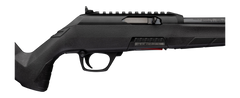 Winchester Guns Wildcat Shadow 22 LR 16.5" 10+1 Semi-Auto Rimfire Rifle — view 3