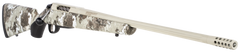 Tikka T3x Lite 6.5 Creedmoor 24.30" 3+1 Bolt-Action Rifle - Veil Alpine — view 3