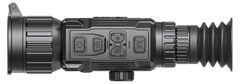AGM Global Vision Rattler V3 35-384 Thermal Rifle Scope 3.5x 35mm 384x288 12 Micron 50Hz Black — view 3