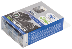 UTG BullDot Instant Target Aiming Compact Green Laser - SCP-LS289S — view 3