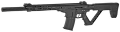 Rock Island VR80CA 12 Gauge 20" 5+1 Semi-Auto Shotgun - CA Compliant — view 3