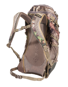 Tenzing Rambler Day Pack Mossy Oak Break-Up Country Tricot Backpack — view 3