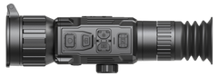 AGM Global Vision Rattler V3 LRF 35-640 2.5-20x 35mm 640x512 50Hz Thermal Rifle Scope — view 3
