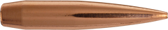 Berger Bullets VLD Target Match Grade 22 Cal 90gr - 100/Box — view 3