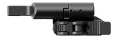 DNT Optics QDF170 Flip-to-Side QD Mount 1.7" Height for NVMD Scope — view 3