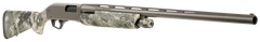 Winchester Guns SXP Hybrid Hunter 20 Gauge 3" 4+1 28" Pump Shotgun - TrueTimber VSX — view 3