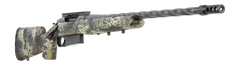 Horizon Firearms Core Bandit 7mm PRC 22" Bolt-Action Rifle — view 3