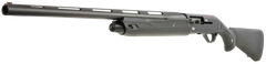 Winchester Guns SX4 12 Gauge 26" 3" Chamber 4+1 Semi-Auto Shotgun - Left Hand - Matte Black — view 3