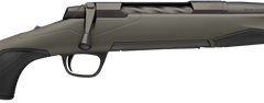 Browning X-Bolt 2 Speed 270 Win 22" 4+1 Bolt-Action Rifle — view 3