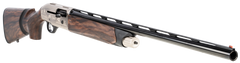 Beretta A400 Upland 20 Gauge 26" 2+1 Semi-Auto Shotgun - Kick-Off Stock — view 3